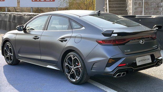 229107-hyundai lafesta 11.jpg, 85 KB