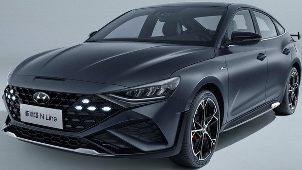 229108-hyundai lafesta 111.jpg, 65 KB