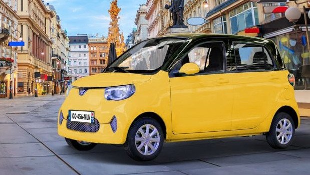 229113-mullen 1.jpg, 82 KB