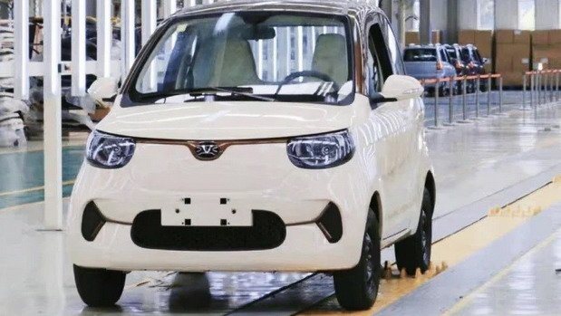 229115-mullen 111.jpg, 63 KB