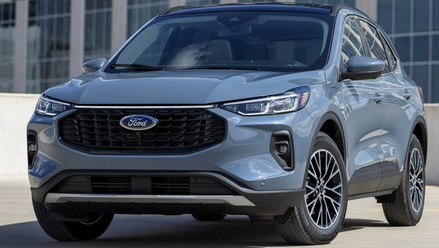 229118-ford e 1.jpg, 62 KB