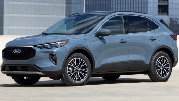 229119-ford e 11.jpg, 60 KB