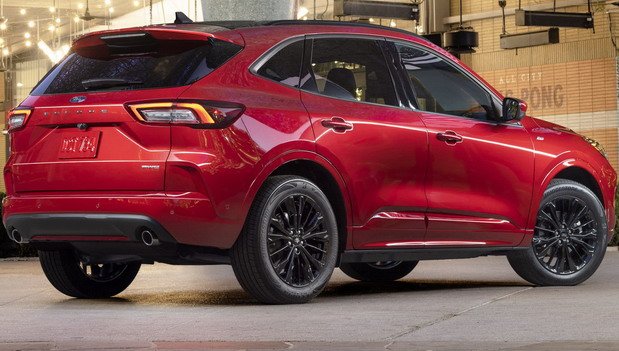 229121-ford e 11111.jpg, 76 KB