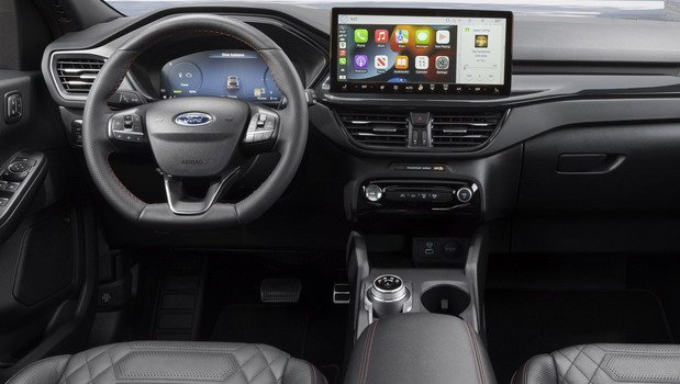 229122-ford e 111111.jpg, 52 KB