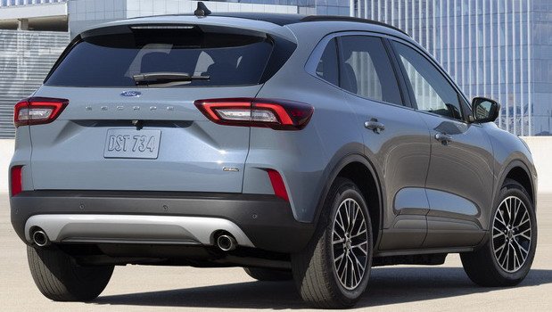 229123-ford e 1111111.jpg, 65 KB