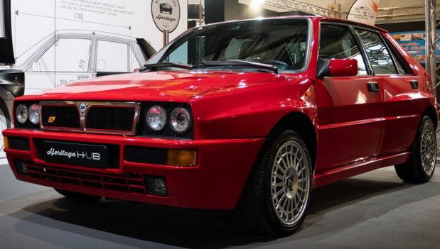 229125-heritage 1.jpg, 67 KB