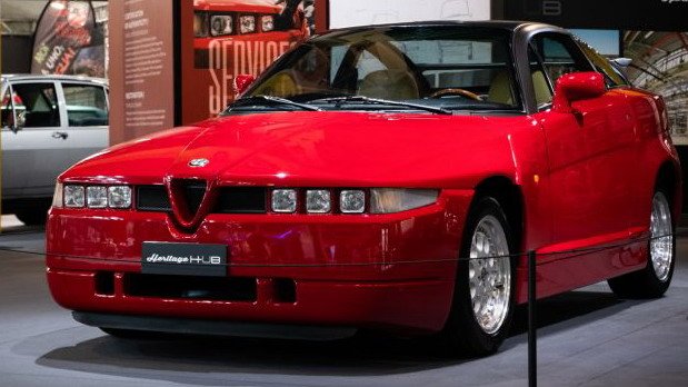 229126-heritage 11.jpg, 65 KB