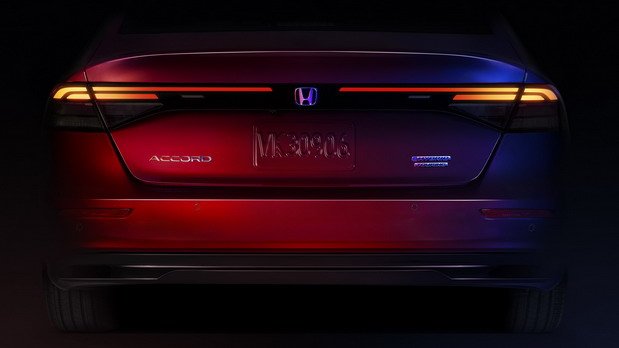 229130-honda a 11.jpg, 27 KB