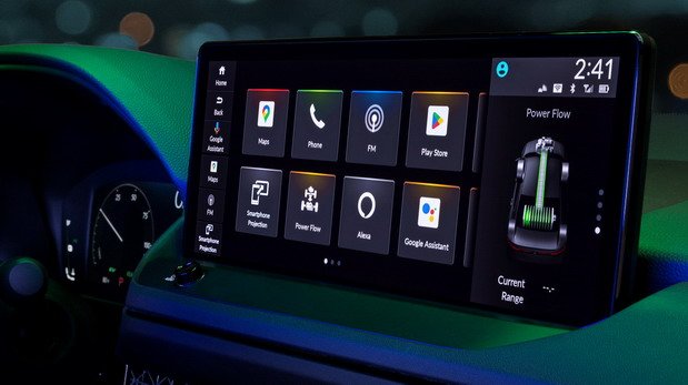 229131-honda a 111.jpg, 46 KB