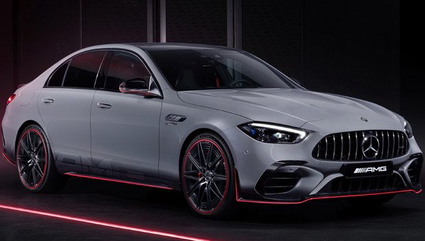 229136-mercedes c 6.jpg, 49 KB