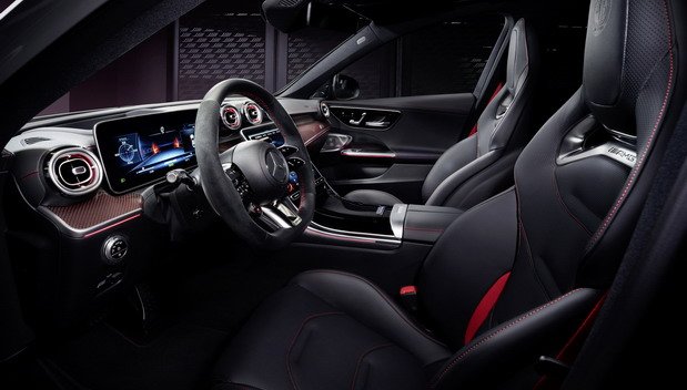229139-mercedes c 66666.jpg, 52 KB