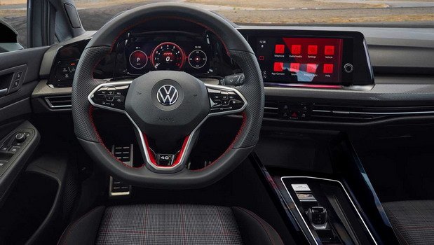 229165-vw gti 1111.jpg, 61 KB