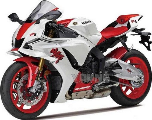 229169-yamaha-r1-1.jpg, 67 KB