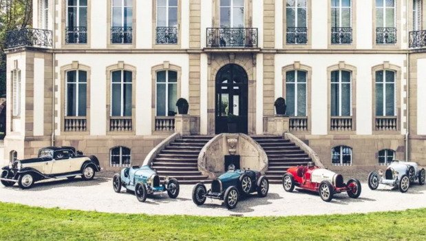 229173-bugatti k 1.jpg, 85 KB