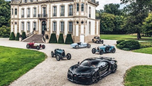 229174-bugatti k 11.jpg, 95 KB