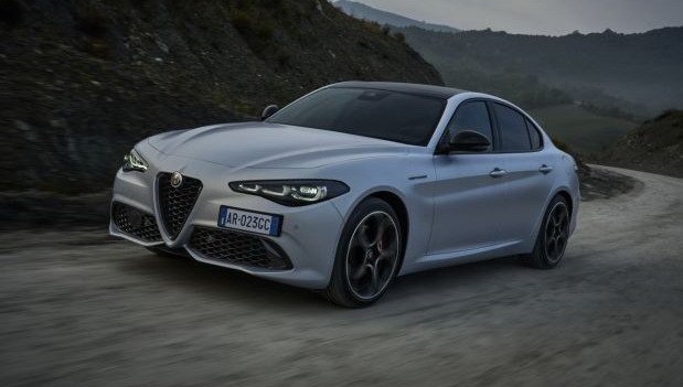 229177-alfa g 1.jpg, 44 KB