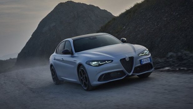 229180-alfa g 11111.jpg, 42 KB