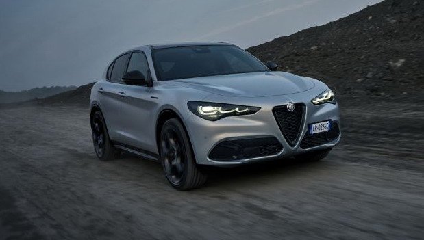 229182-alfa s 11.jpg, 43 KB