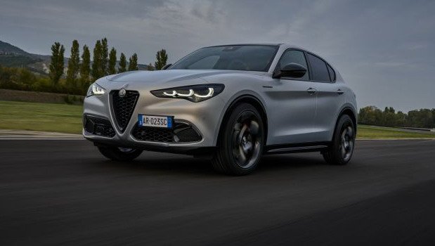 229184-alfa s 1111.jpg, 36 KB