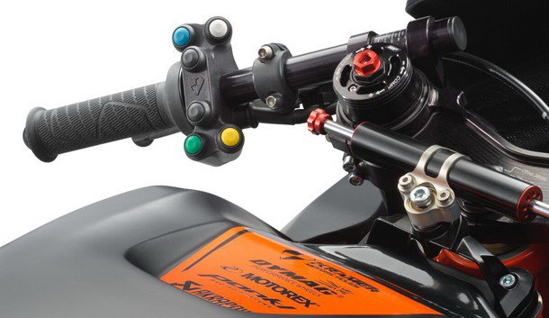 229204-ktm-rc-8c-3.jpg, 54 KB