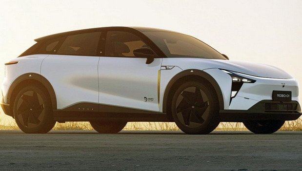 229228-baidu 1.jpg, 45 KB