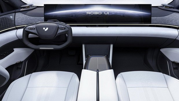 229231-baidu 1111.jpg, 59 KB