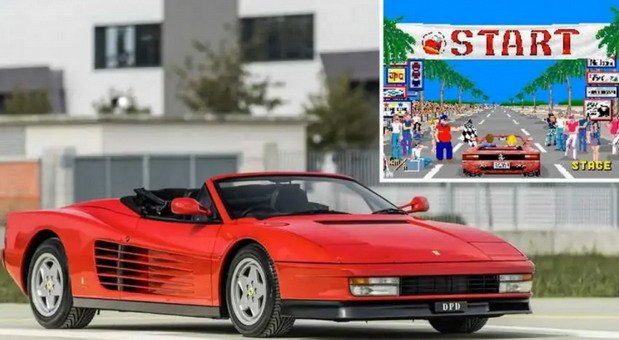 229240-ferrari testarossa.jpg, 63 KB