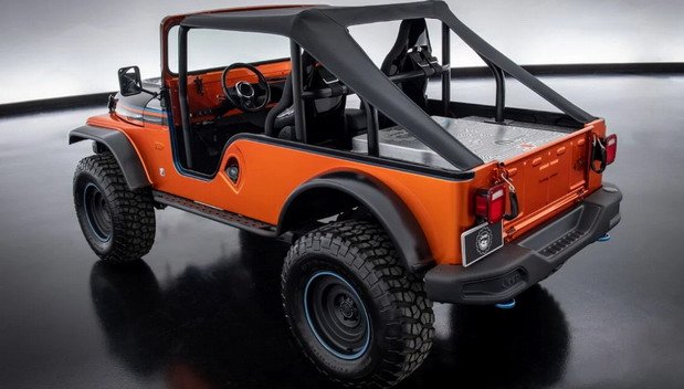 229263-jeep cj 1.jpg, 56 KB