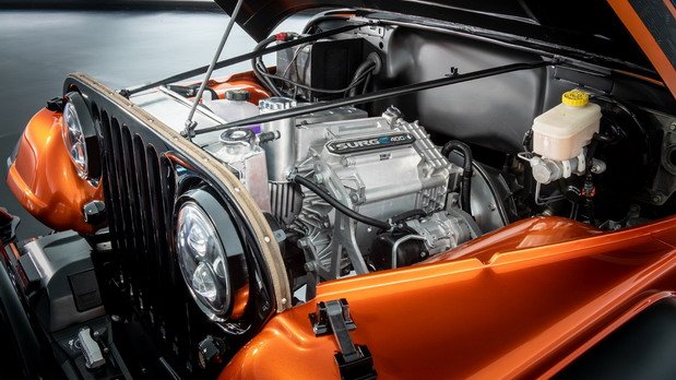 229264-jeep cj 11.jpg, 78 KB