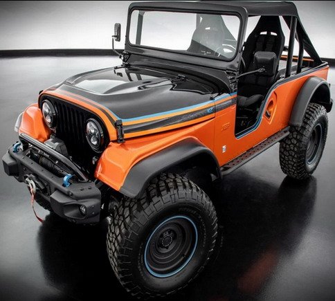 229265-jeep cj 111.jpg, 62 KB