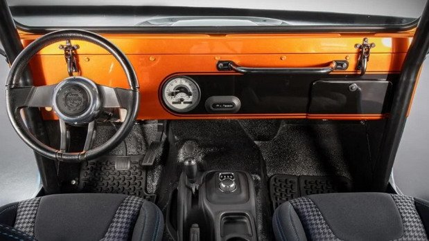 229266-jeep cj 1111.jpg, 65 KB