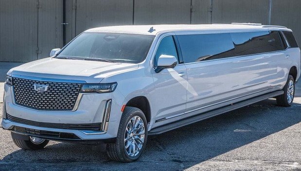 229293-cadillac esc 1.jpg, 74 KB