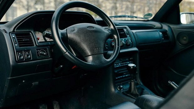 229297-ford escort 11.jpg, 53 KB