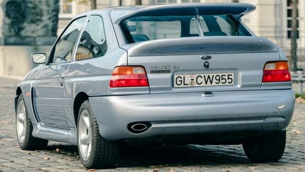 229298-ford escort 111.jpg, 66 KB