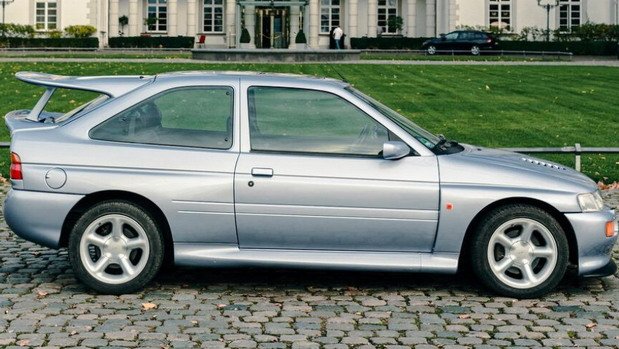 229299-ford escort 11111.jpg, 82 KB