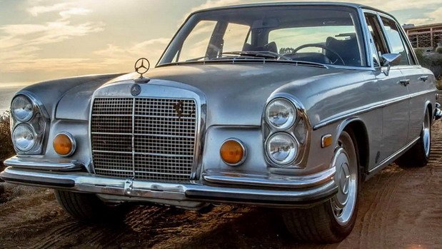 229300-icon 1.jpg, 77 KB