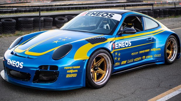 229311-eneos 1.jpg, 98 KB