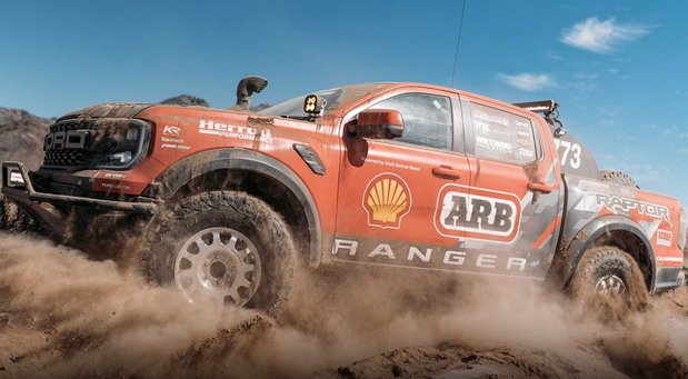 229316-ford ranger raptor.jpg, 65 KB