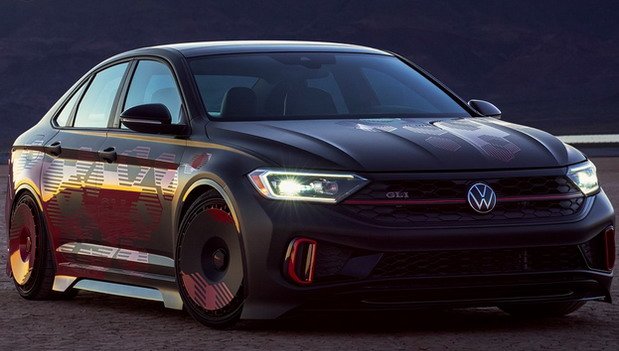 229321-vw jetta 1.jpg, 57 KB