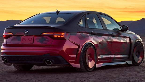 229322-vw jetta 11.jpg, 60 KB