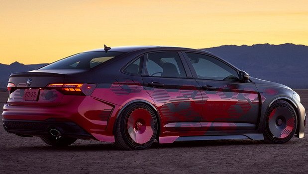 229323-vw jetta 111.jpg, 53 KB