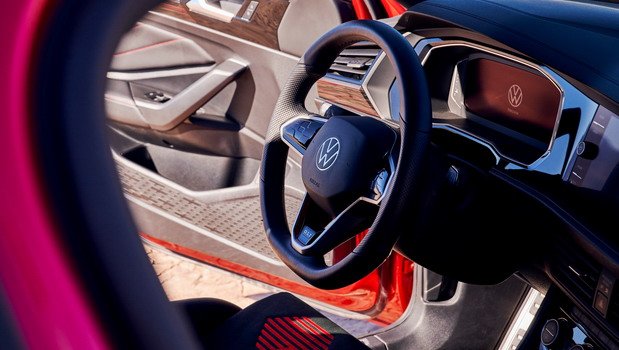 229324-vw jetta 1111.jpg, 65 KB