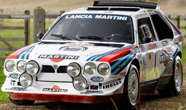 229333-lancia s4 1.jpg, 80 KB