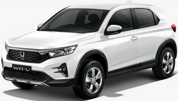 229344-honda wrv 1.jpg, 48 KB