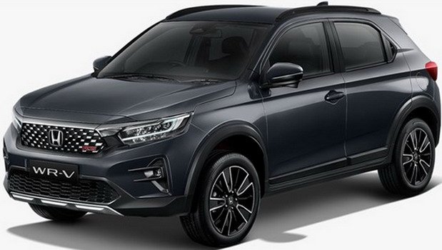 229345-honda wrv 11.jpg, 51 KB