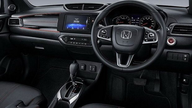 229347-honda wrv 1111.jpg, 58 KB