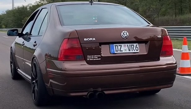 229361-vw bora.jpg, 53 KB