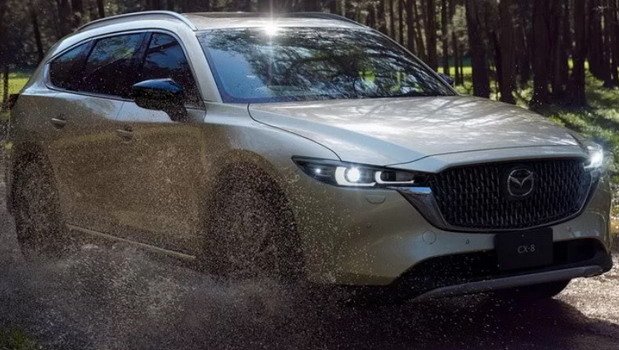 229371-mazda cx8 1.jpg, 76 KB