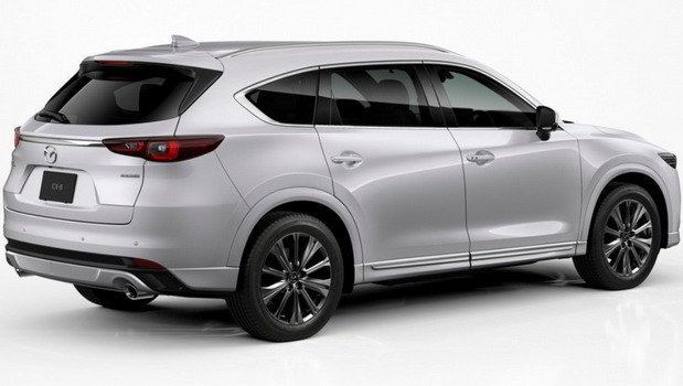 229373-mazda cx8 111.jpg, 43 KB