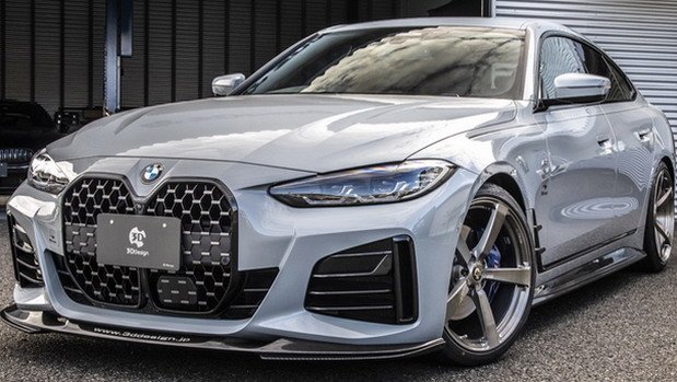 229378-3d 1.jpg, 76 KB